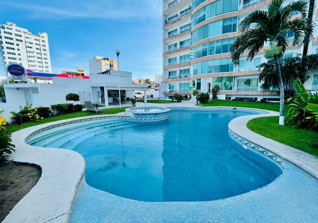 Photo of Outdoor in Boca del Rio