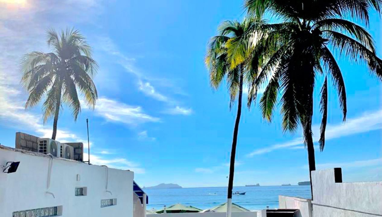 Photo of Outdoor in Manzanillo