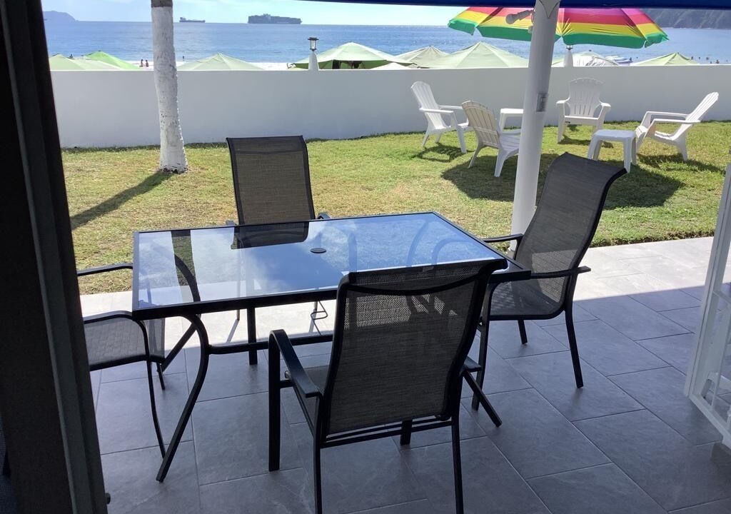 Photo of Outdoor in Manzanillo