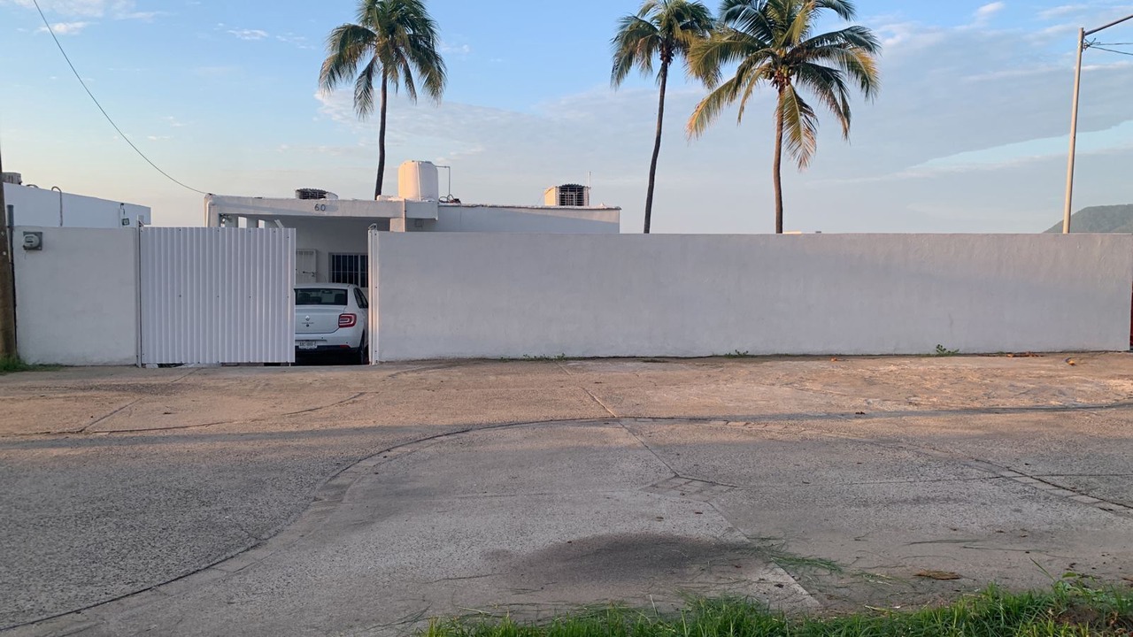 Photo of Outdoor in Manzanillo