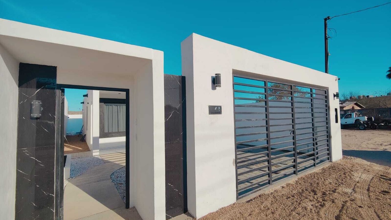 Photo of Outdoor in Puerto Penasco