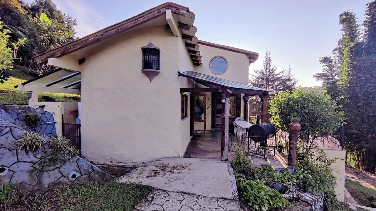 Photo of Outdoor in La Gloria