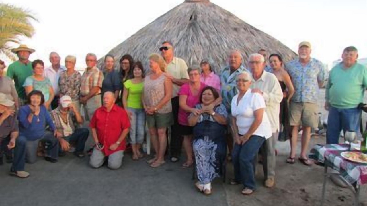 Photo of Others in Mulege