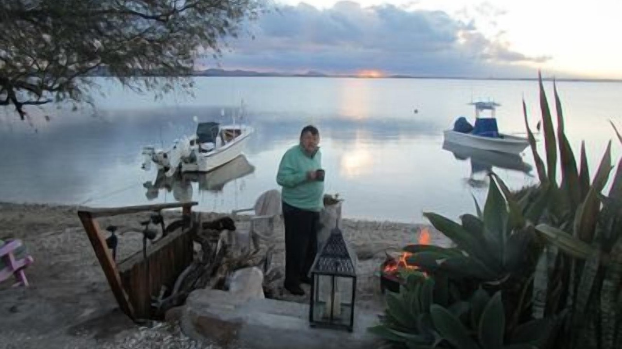 Photo of Others in Mulege