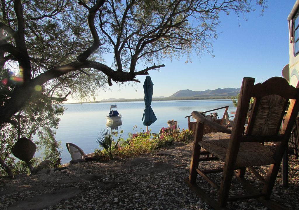 Photo of Others in Mulege
