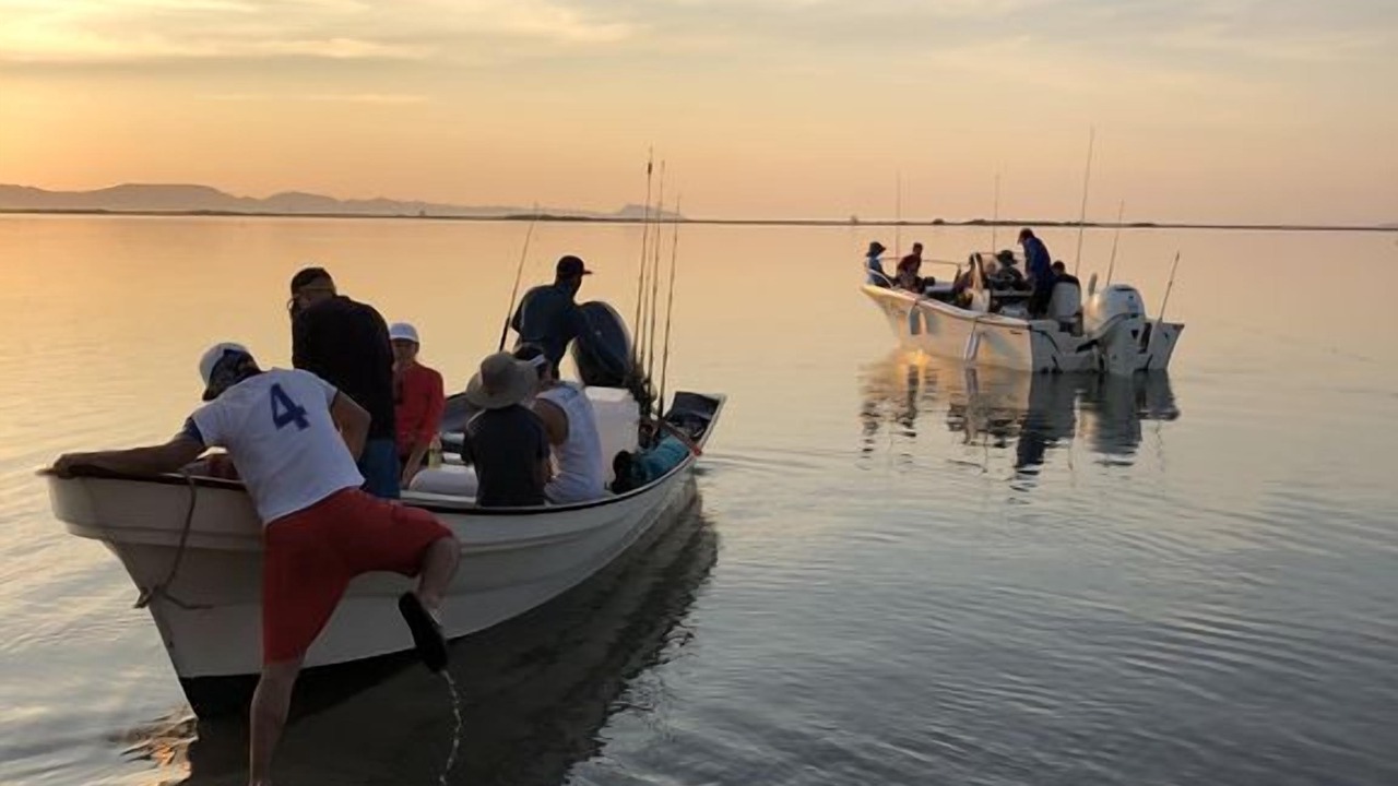 Photo of Others in Mulege