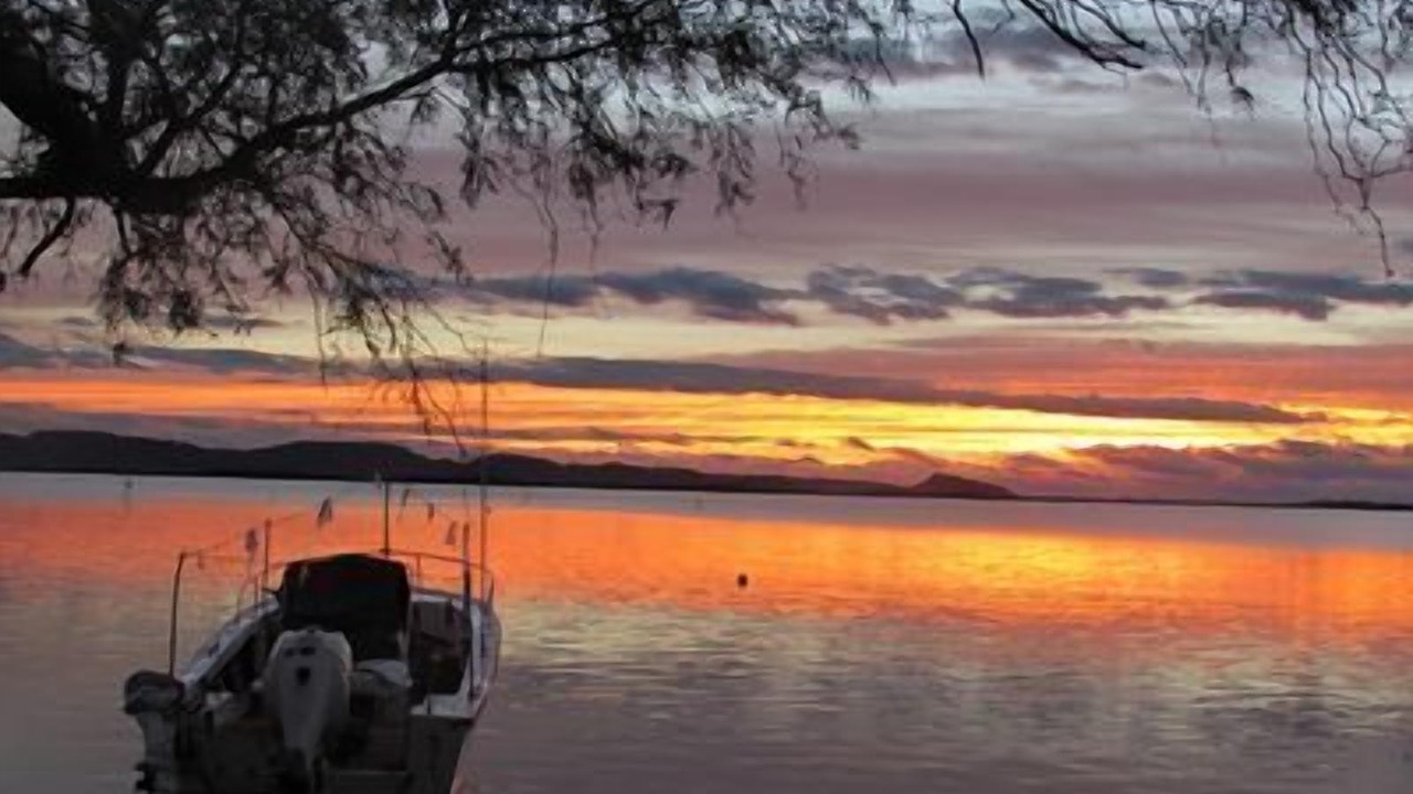 Photo of Others in Mulege