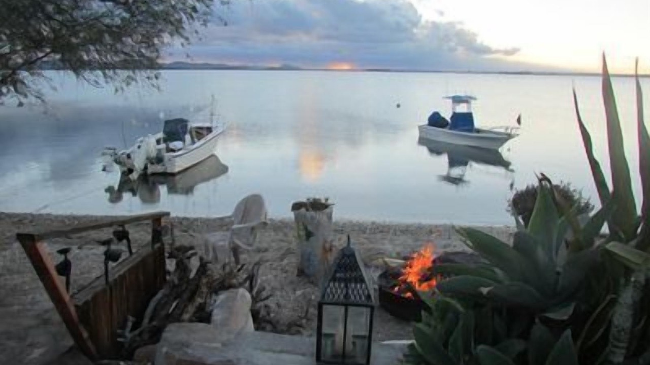 Photo of Others in Mulege