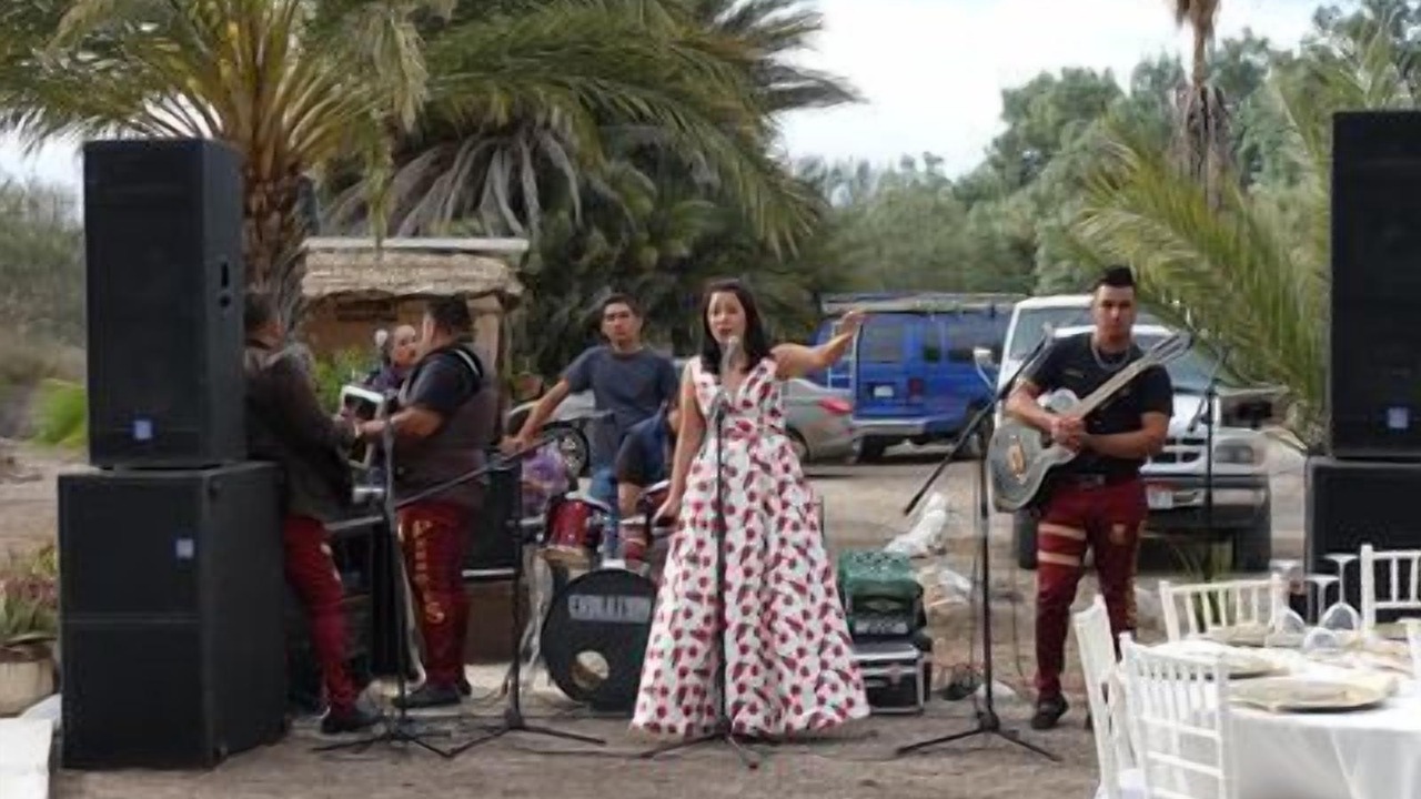 Photo of Others in Mulege