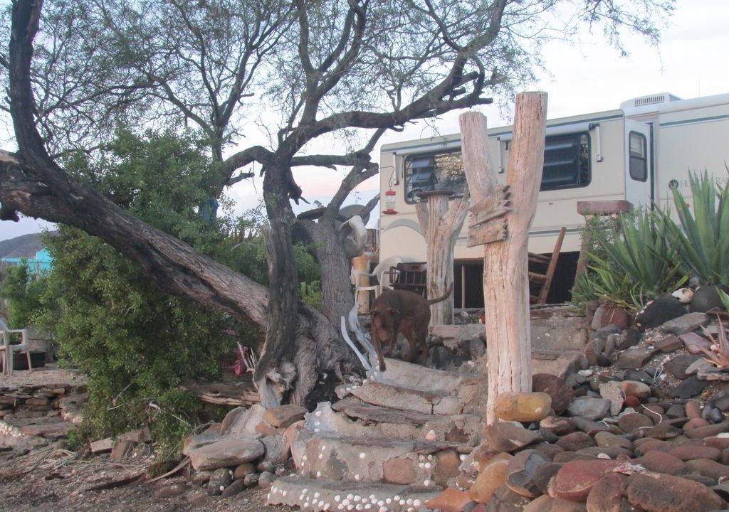 Photo of Others in Mulege