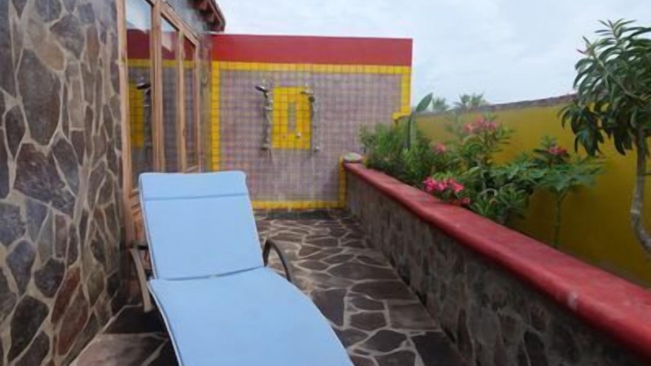 Photo of Others in Mulege