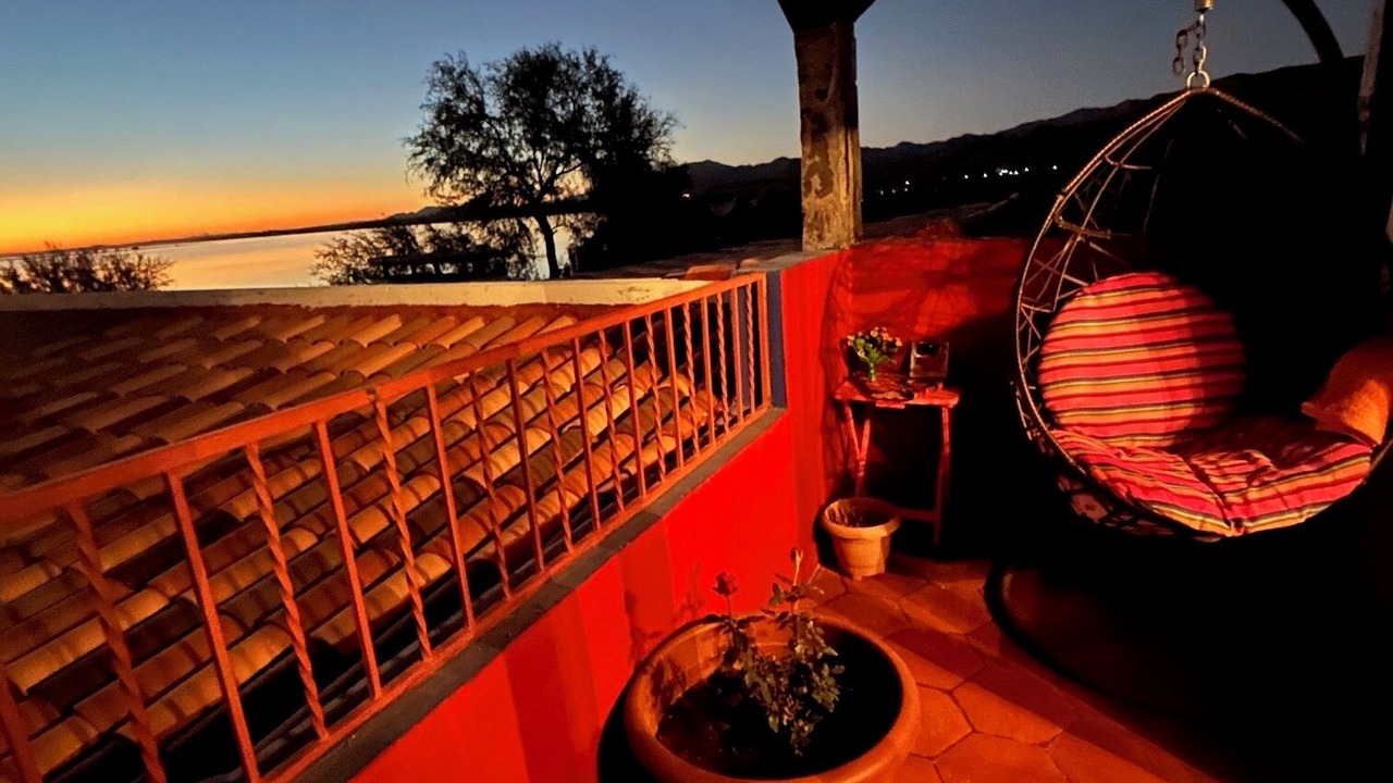 Photo of Others in Mulege