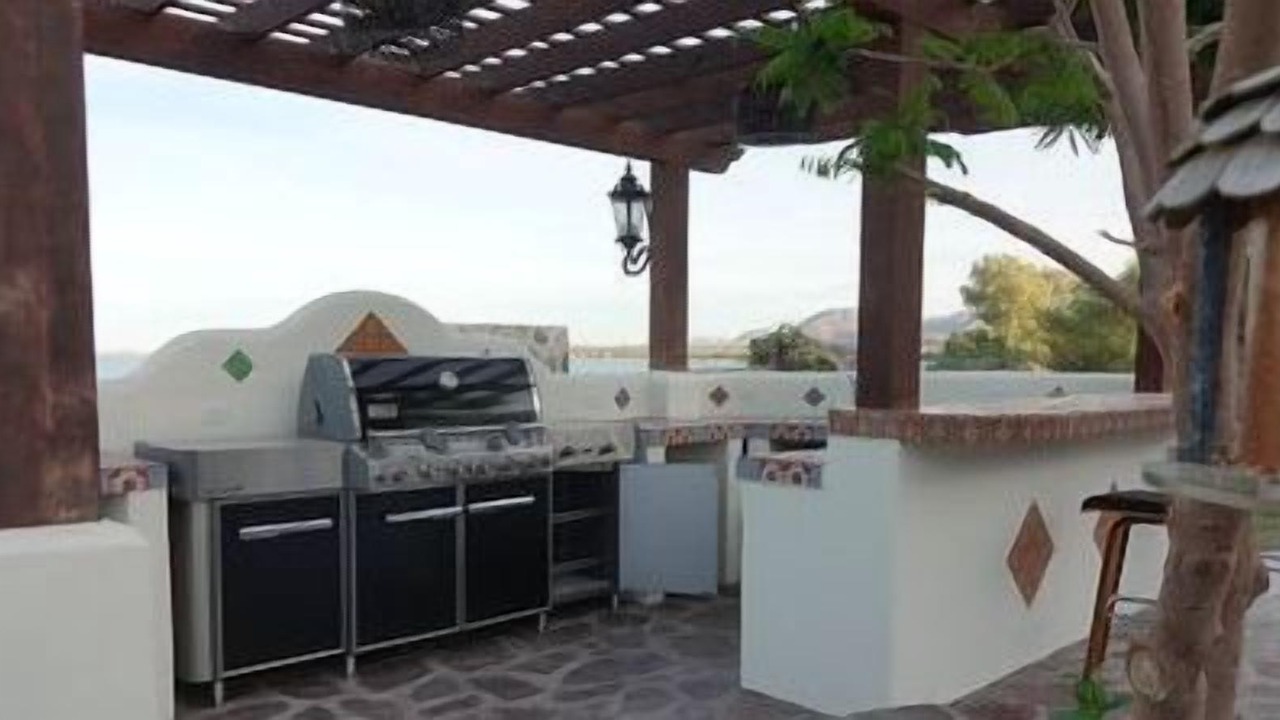 Photo of Others in Mulege