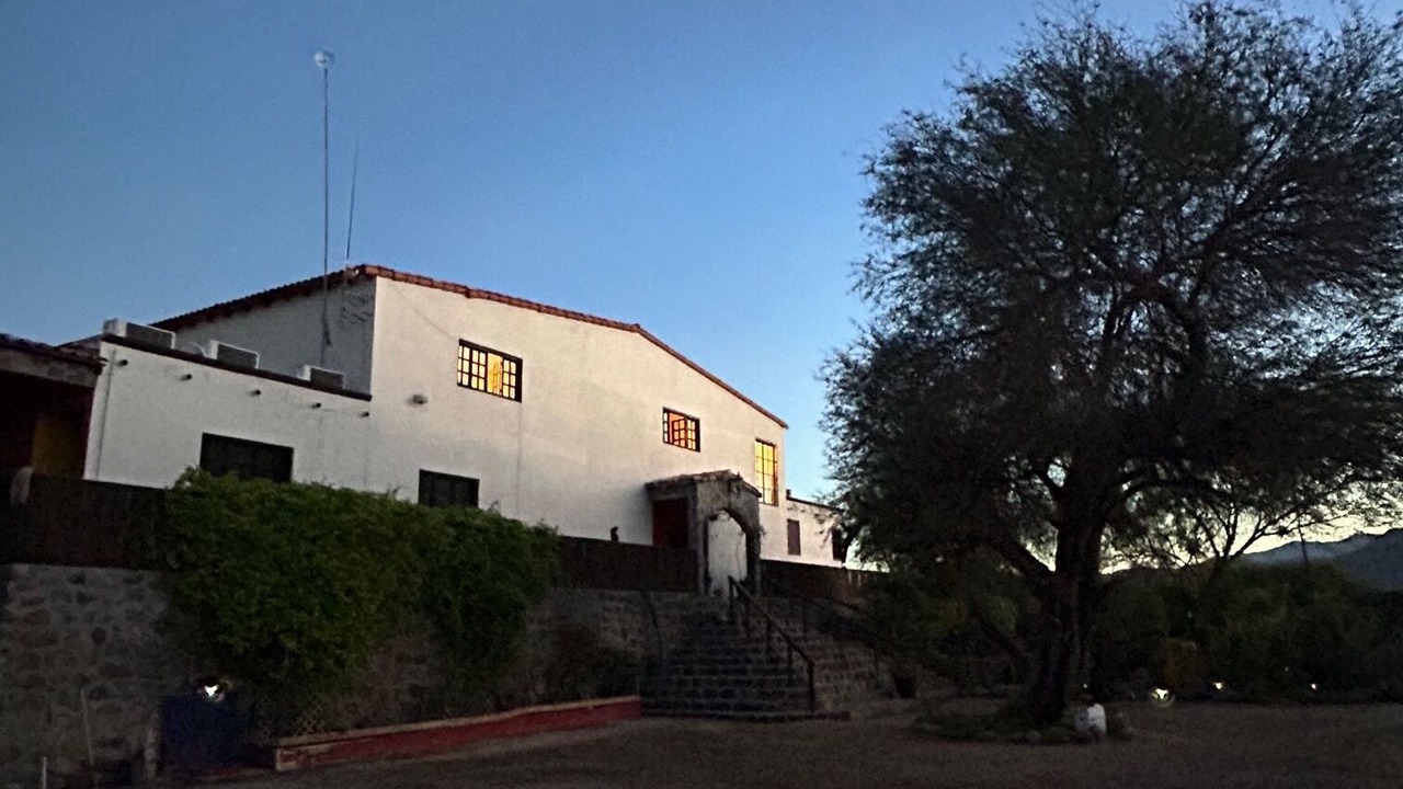 Photo of Others in Mulege