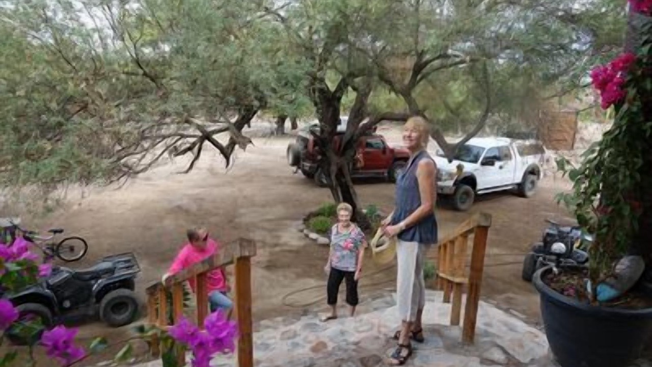 Photo of Others in Mulege