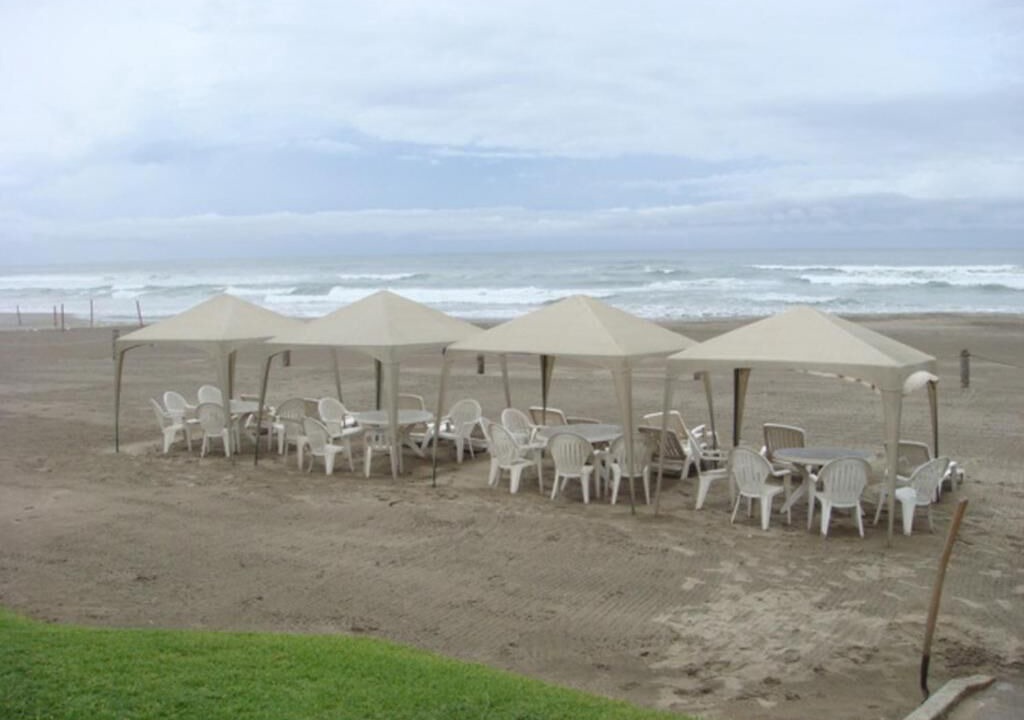 Photo of Others in Playa Diamante