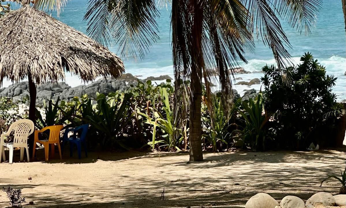 Photo of Others in Troncones