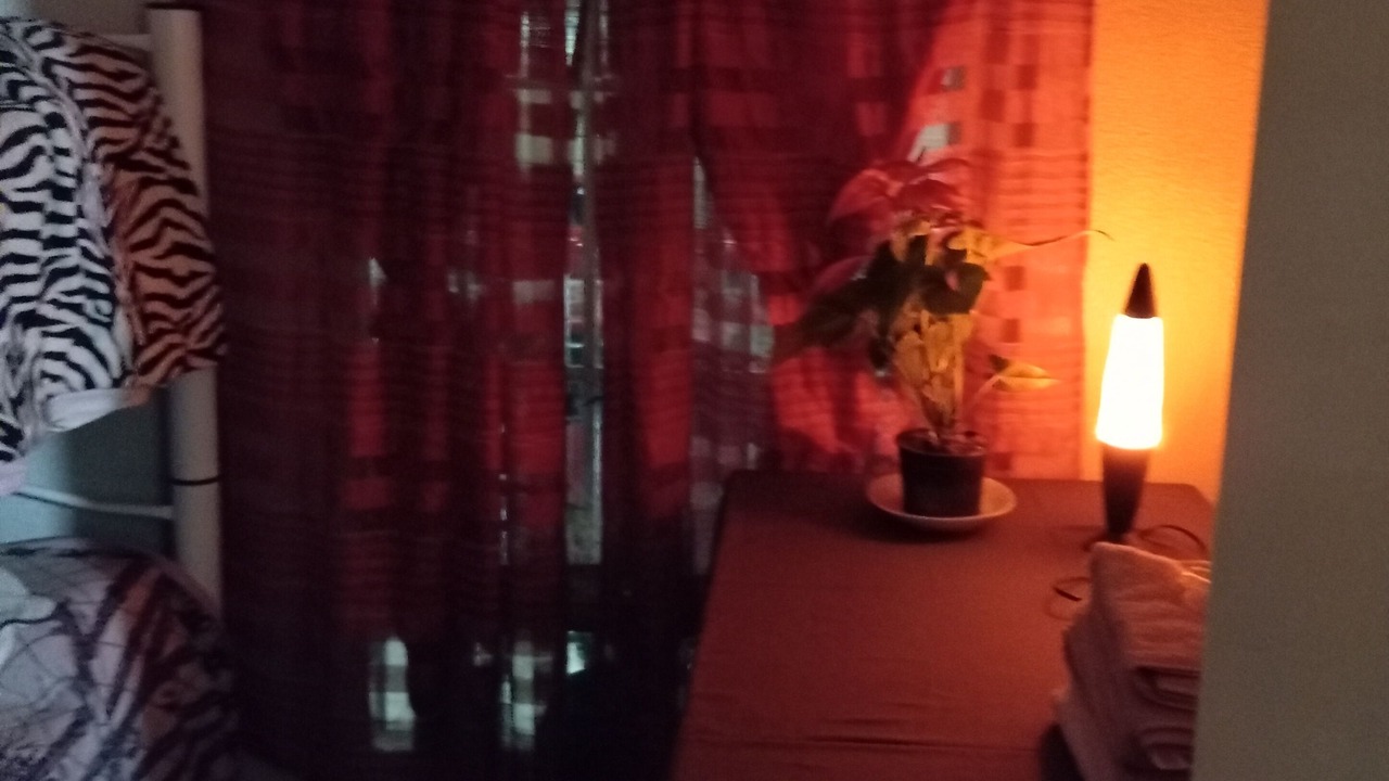 Photo of Bedroom in Guerrero