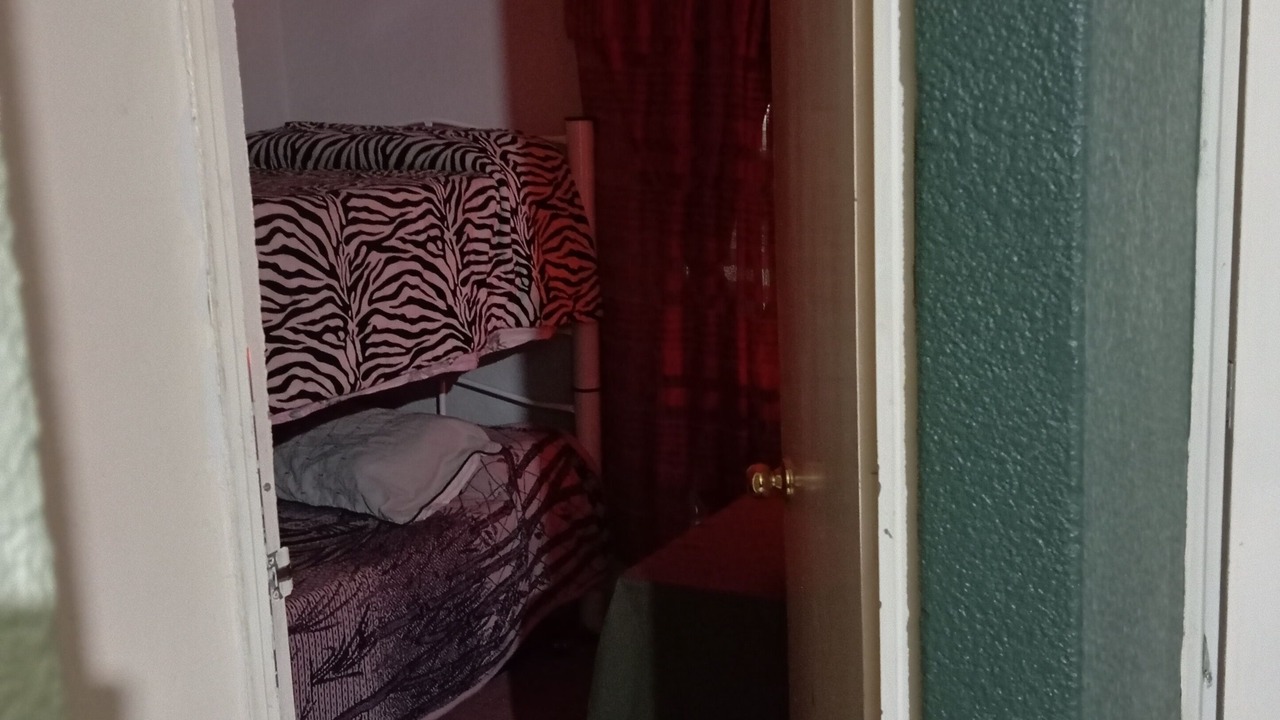 Photo of Bedroom in Guerrero