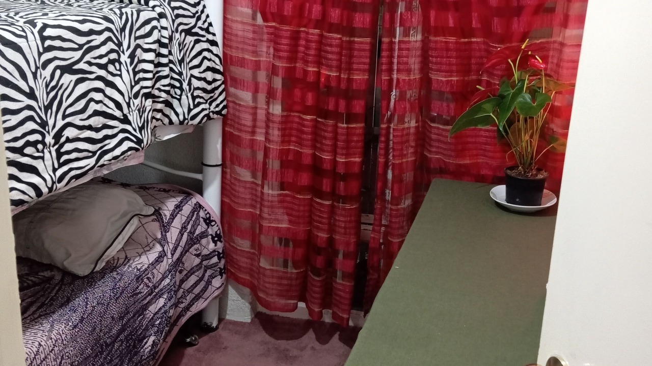 Photo of Bedroom in Guerrero