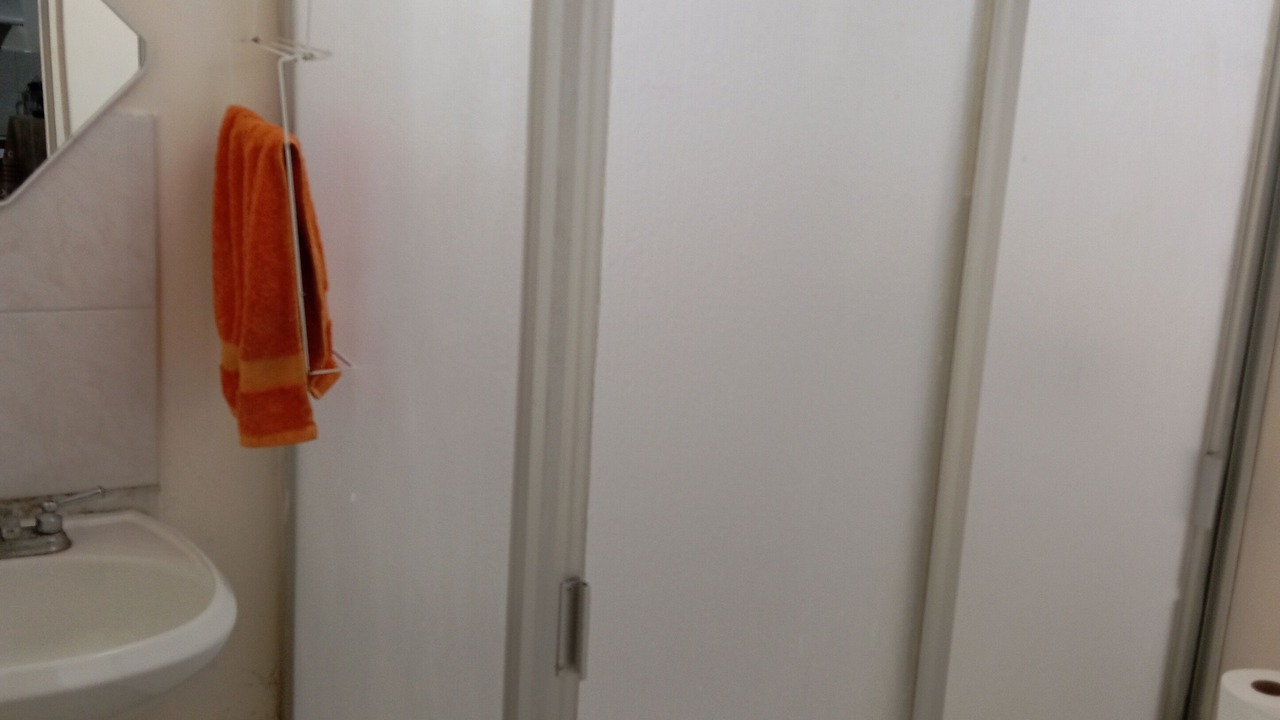Photo of Bathroom in Guerrero