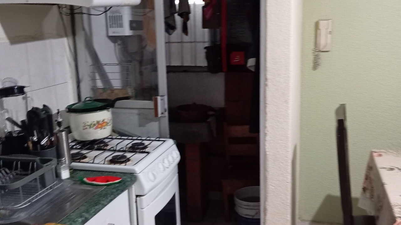 Photo of Kitchen in Guerrero