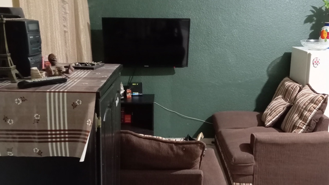 Photo of Livingroom in Guerrero