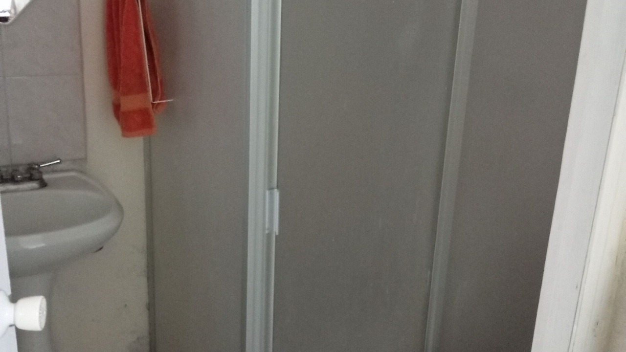 Photo of Bathroom in Guerrero