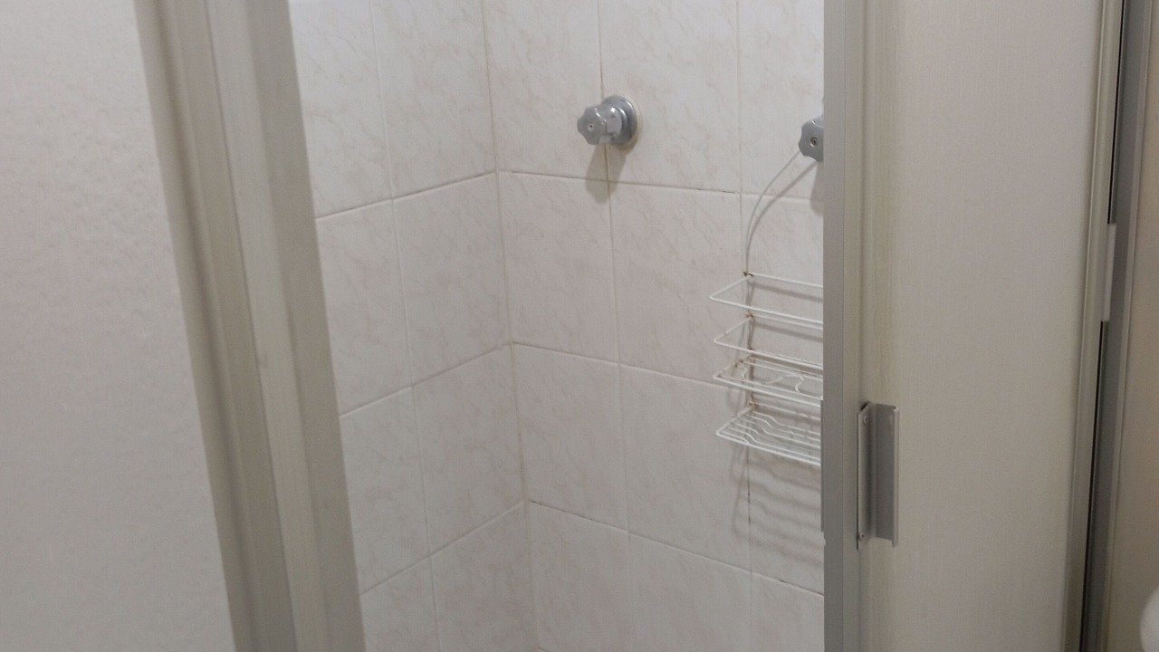 Photo of Bathroom in Guerrero