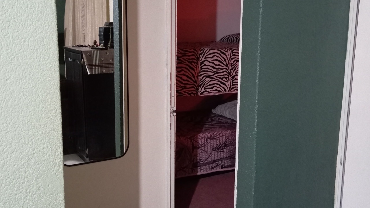 Photo of Bedroom in Guerrero