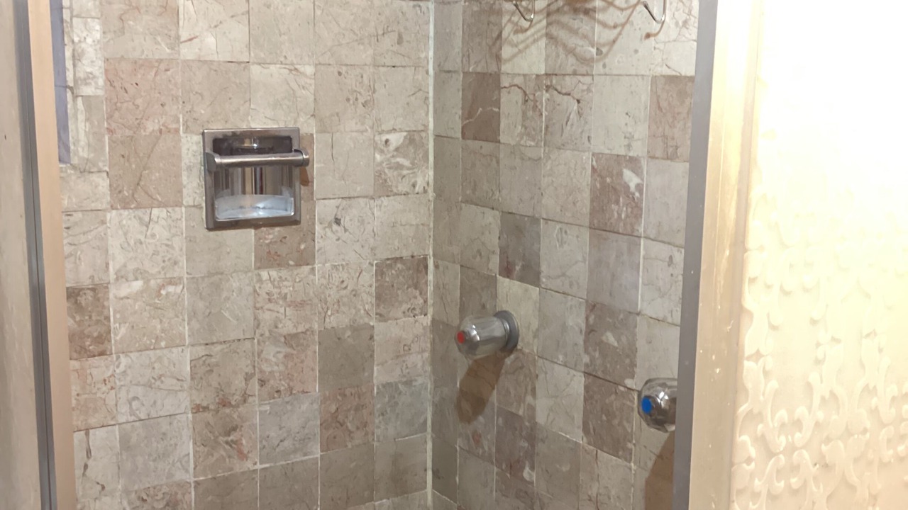 Photo of Bathroom in Tlalnepantla de Baz