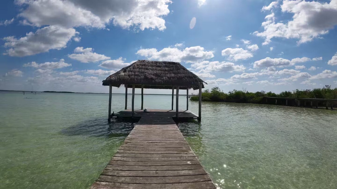 Photo of Others in Mario Villanueva Madrid