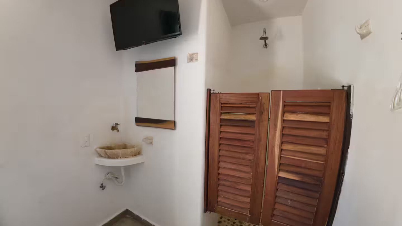 Photo of Others in Mario Villanueva Madrid