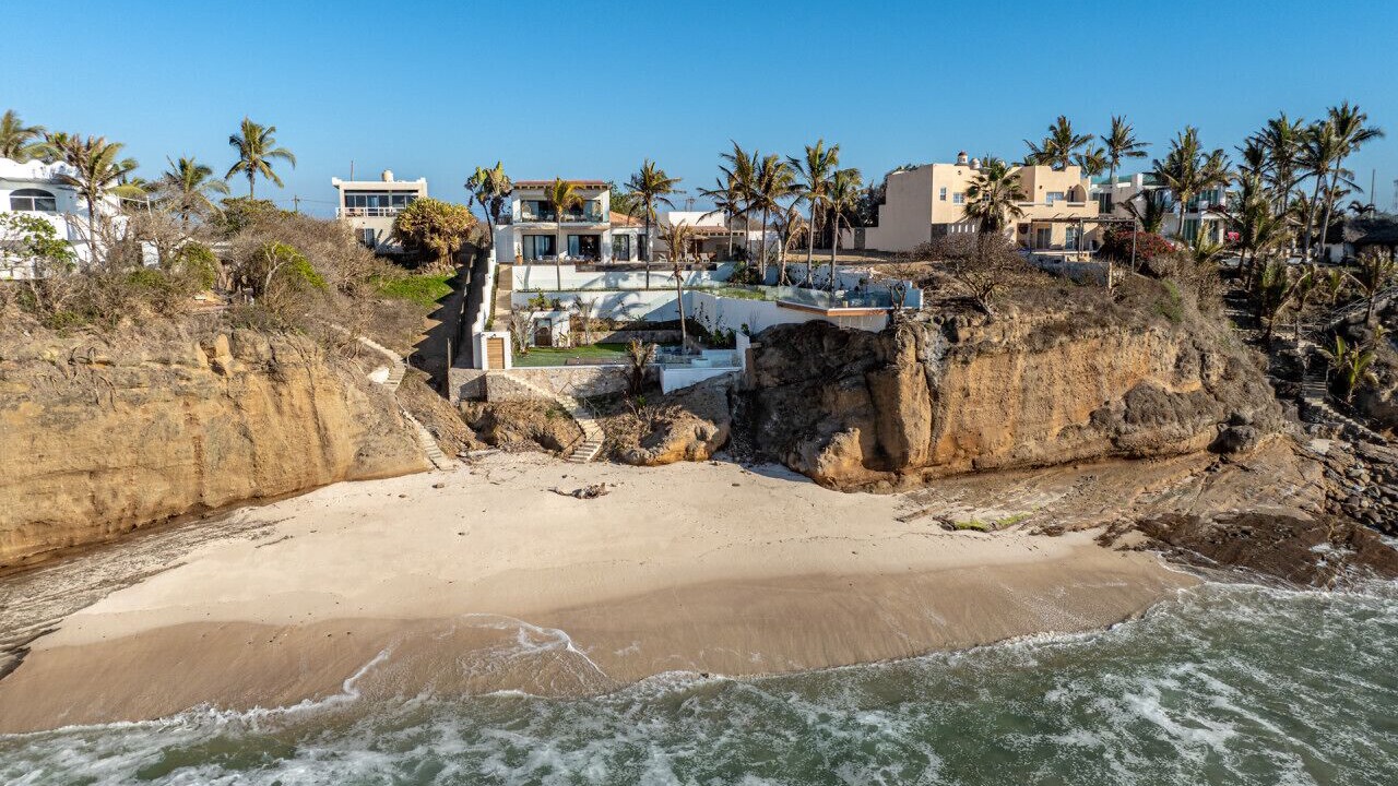 Photo of Others in Punta Negra