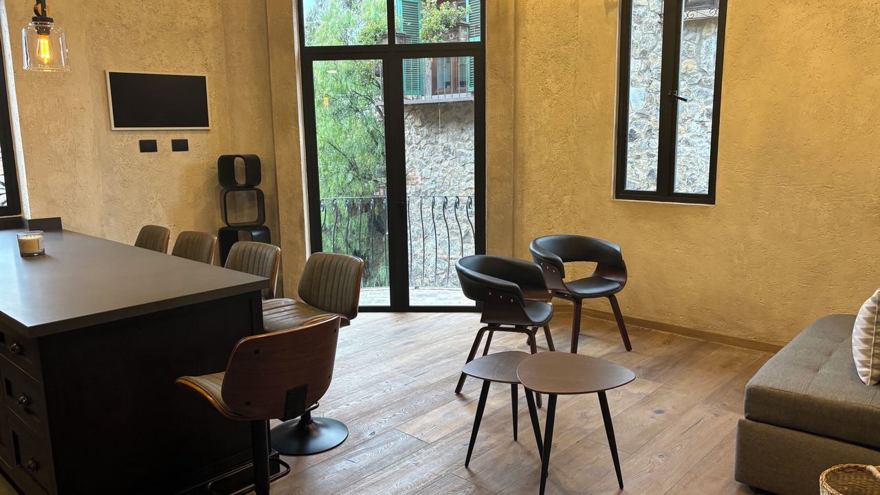 Photo of Others in Nativitas