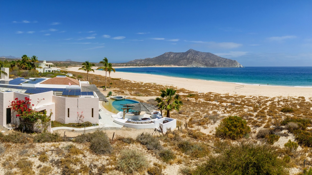 Photo of Others in Los Frailes