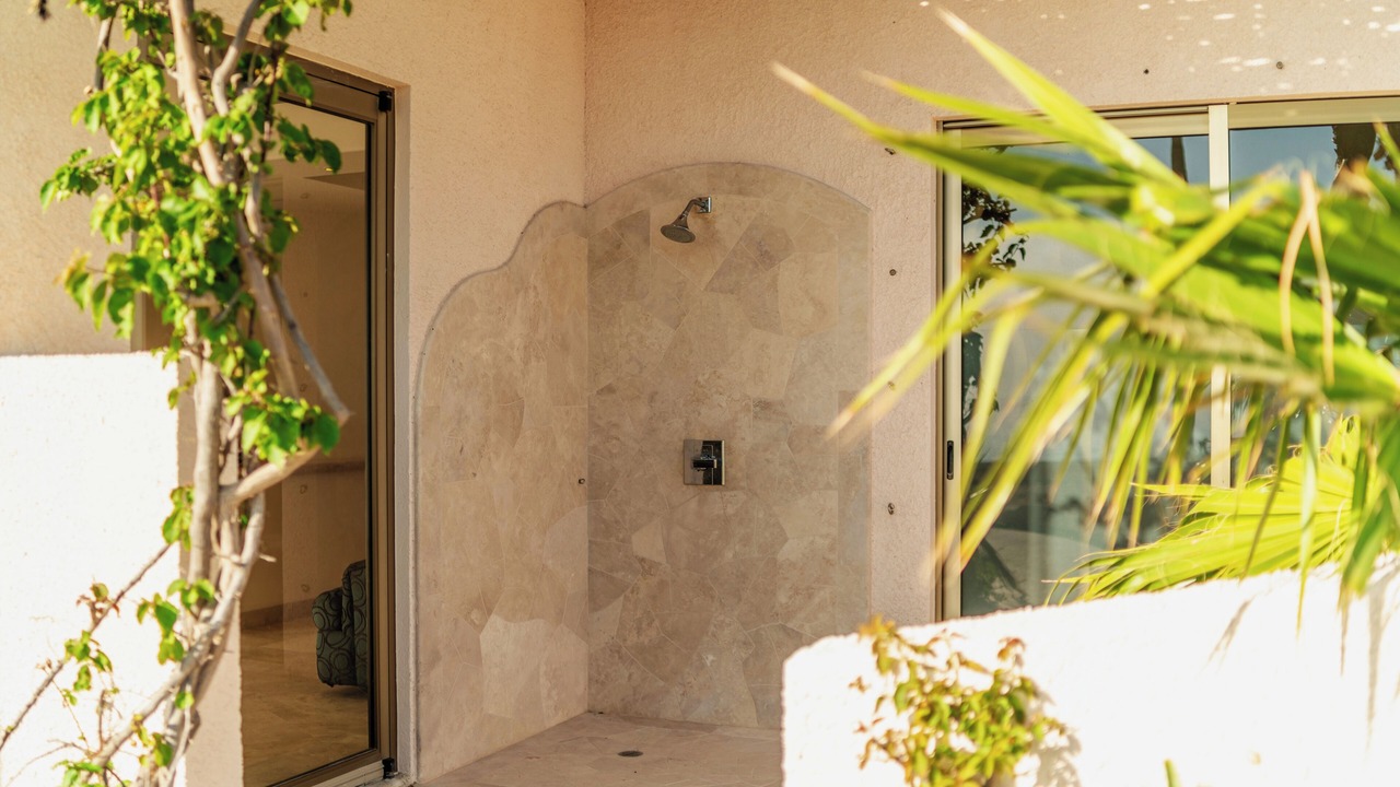 Photo of Outdoor in Los Frailes