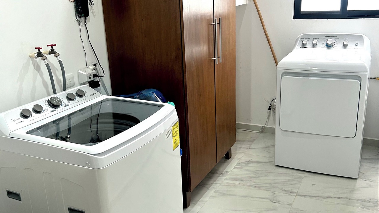 Photo of Others in Conkal