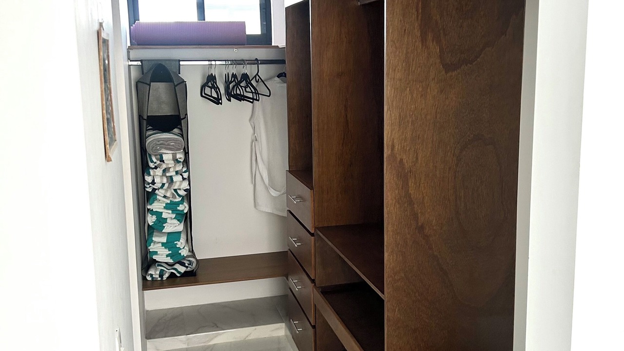 Photo of Others in Conkal