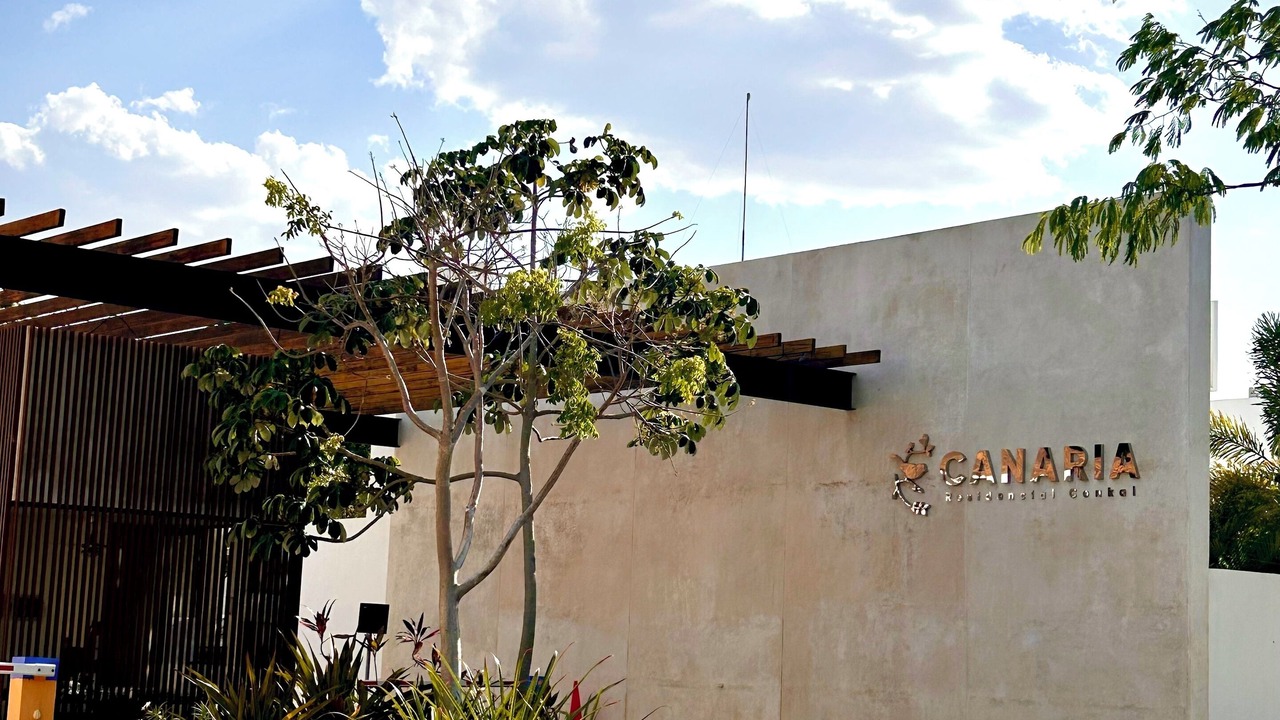 Photo of Others in Conkal