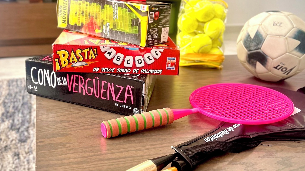 Photo of Others in Conkal