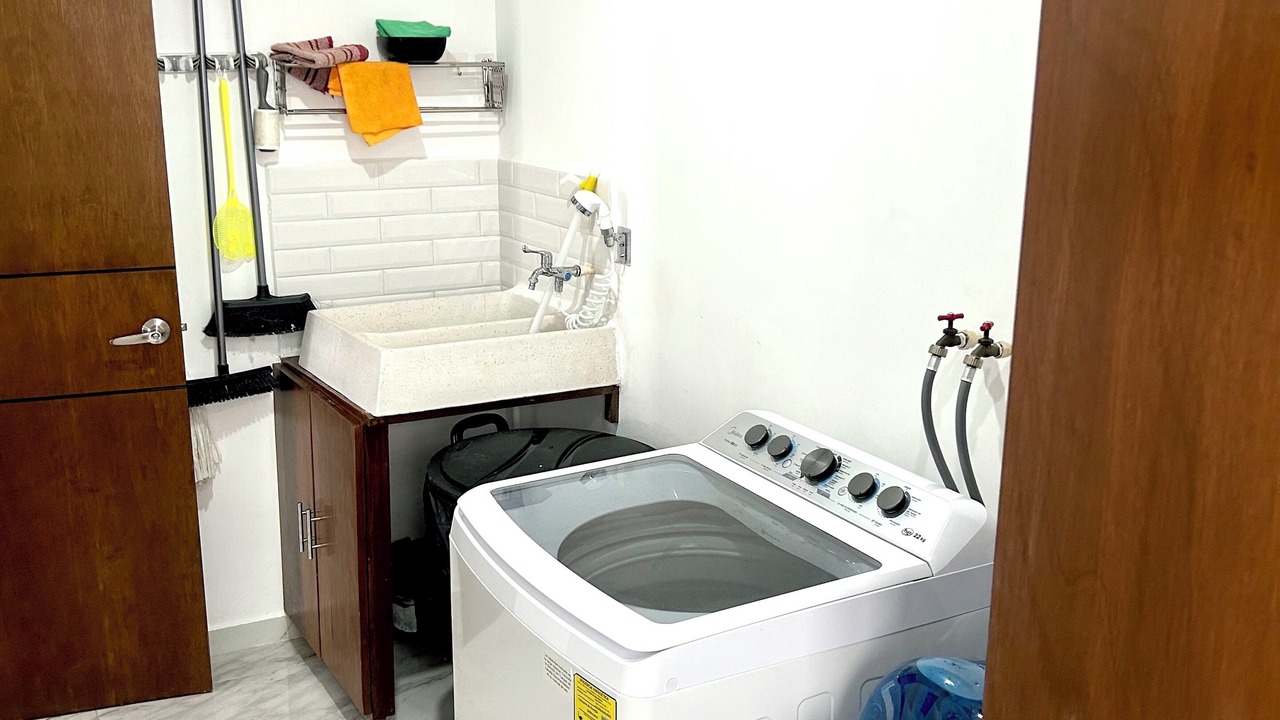 Photo of Others in Conkal