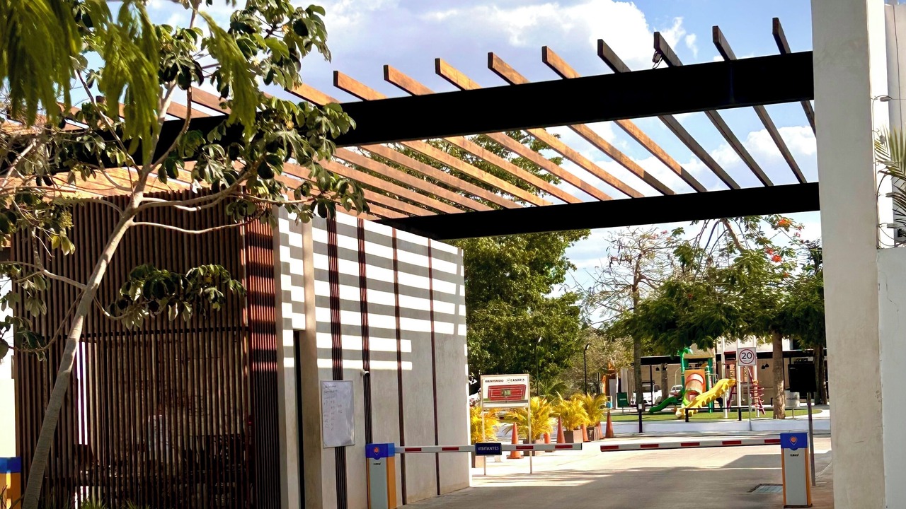 Photo of Others in Conkal