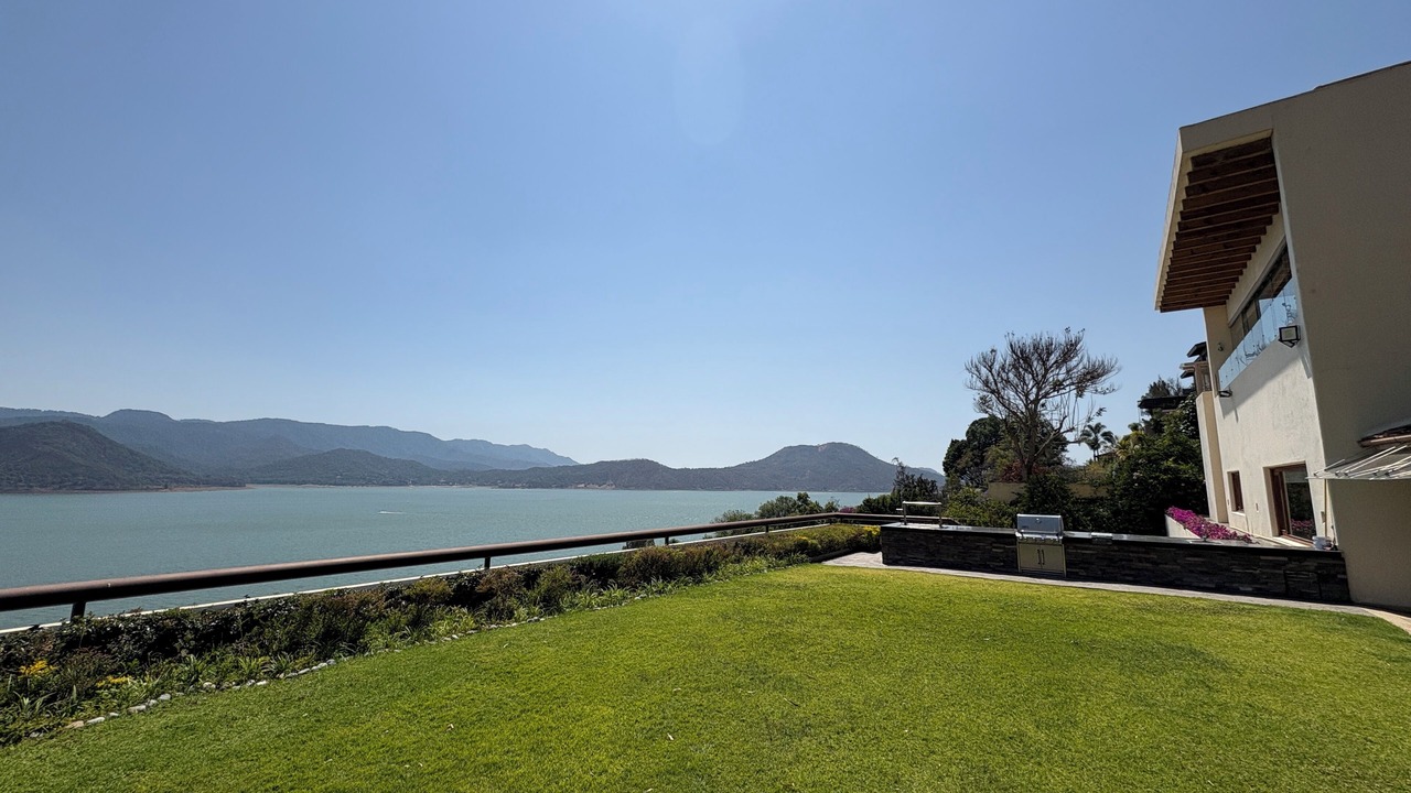 Photo of Outdoor in El Santuario