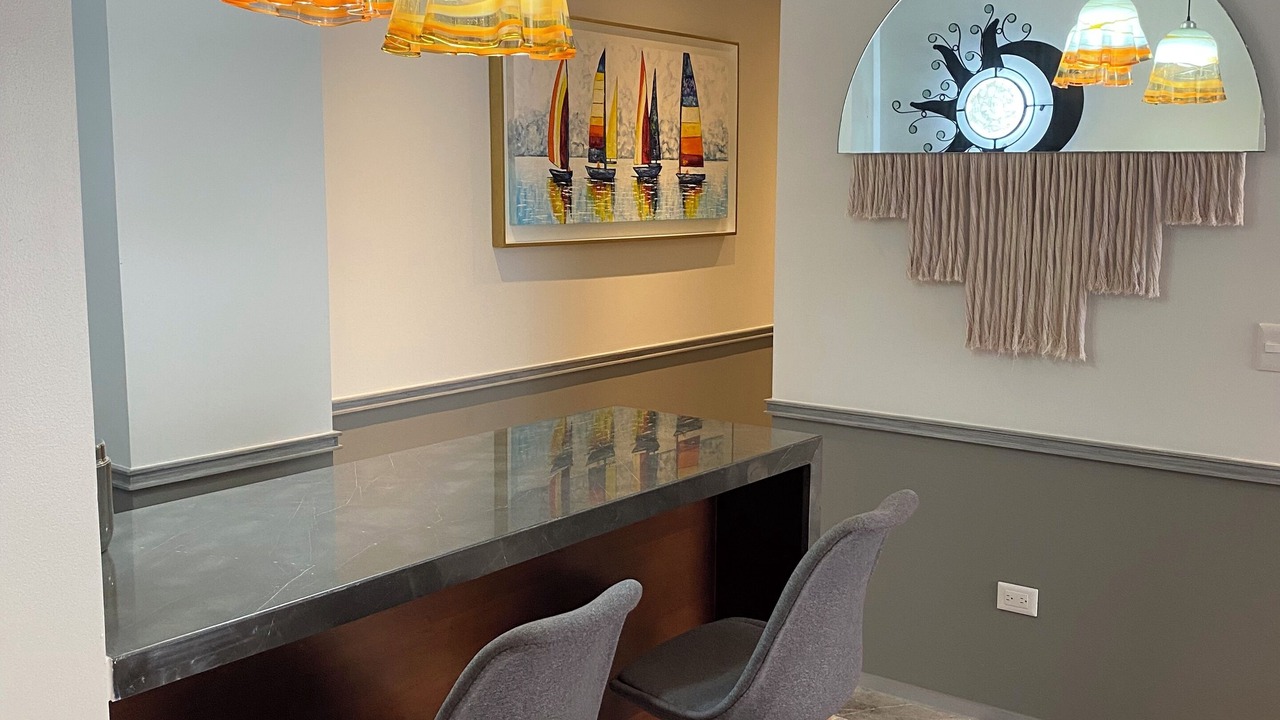 Photo of Others in 12th Street