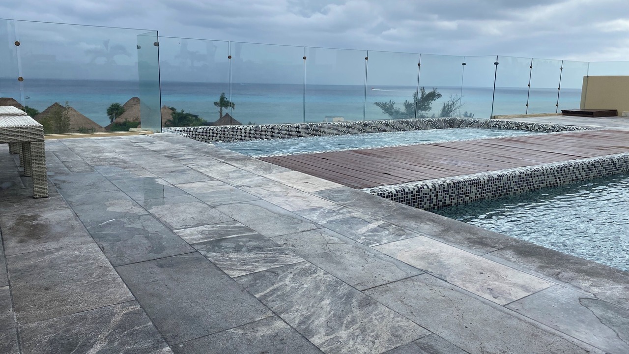 Photo of Outdoor in 12th Street