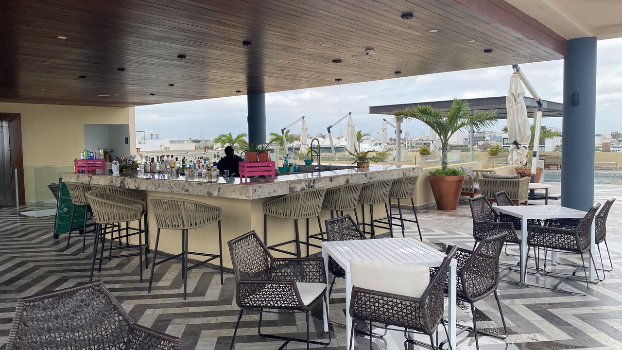 Photo of Others in 12th Street