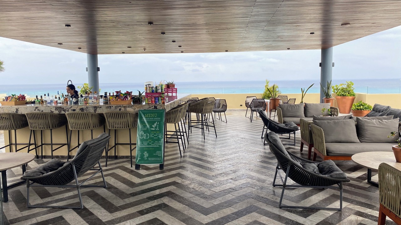 Photo of Others in 12th Street