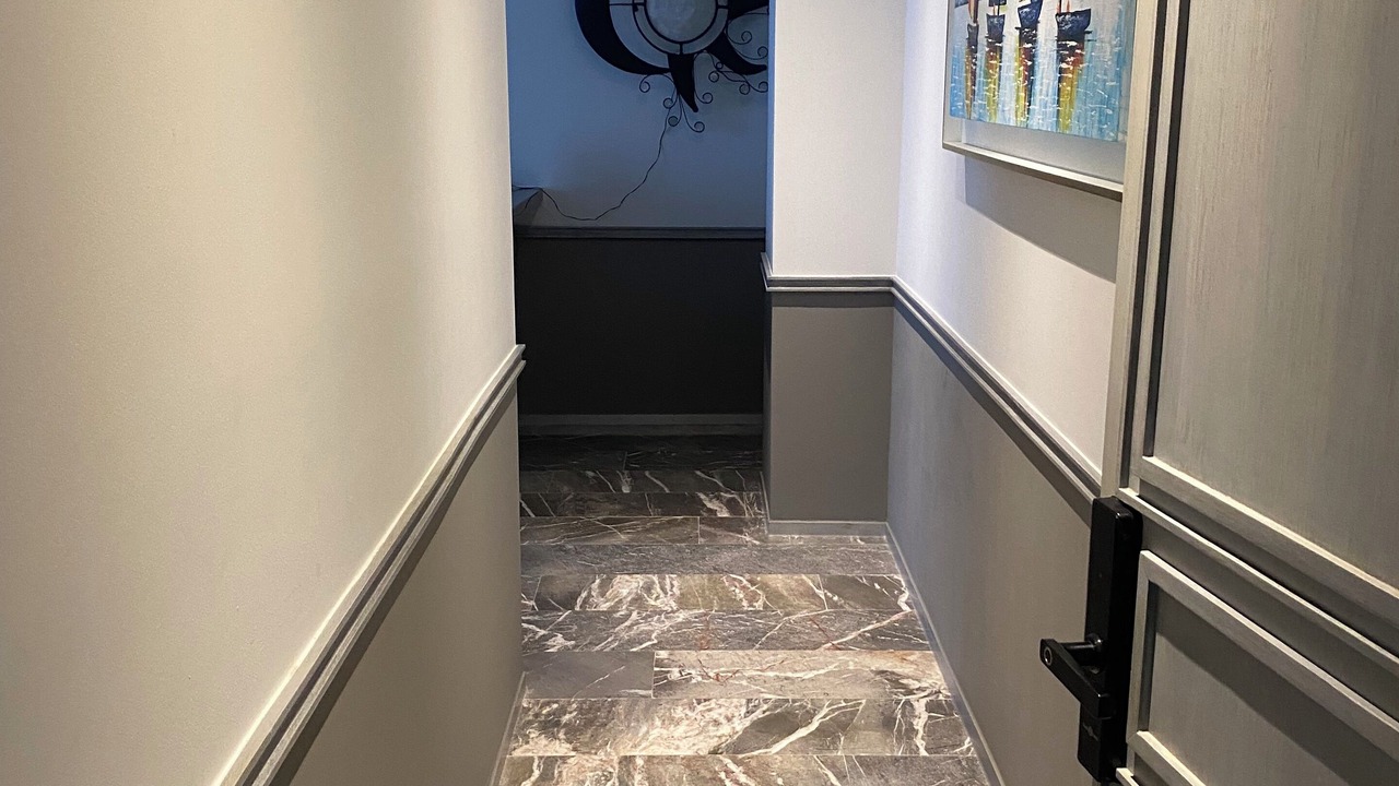 Photo of Others in 12th Street