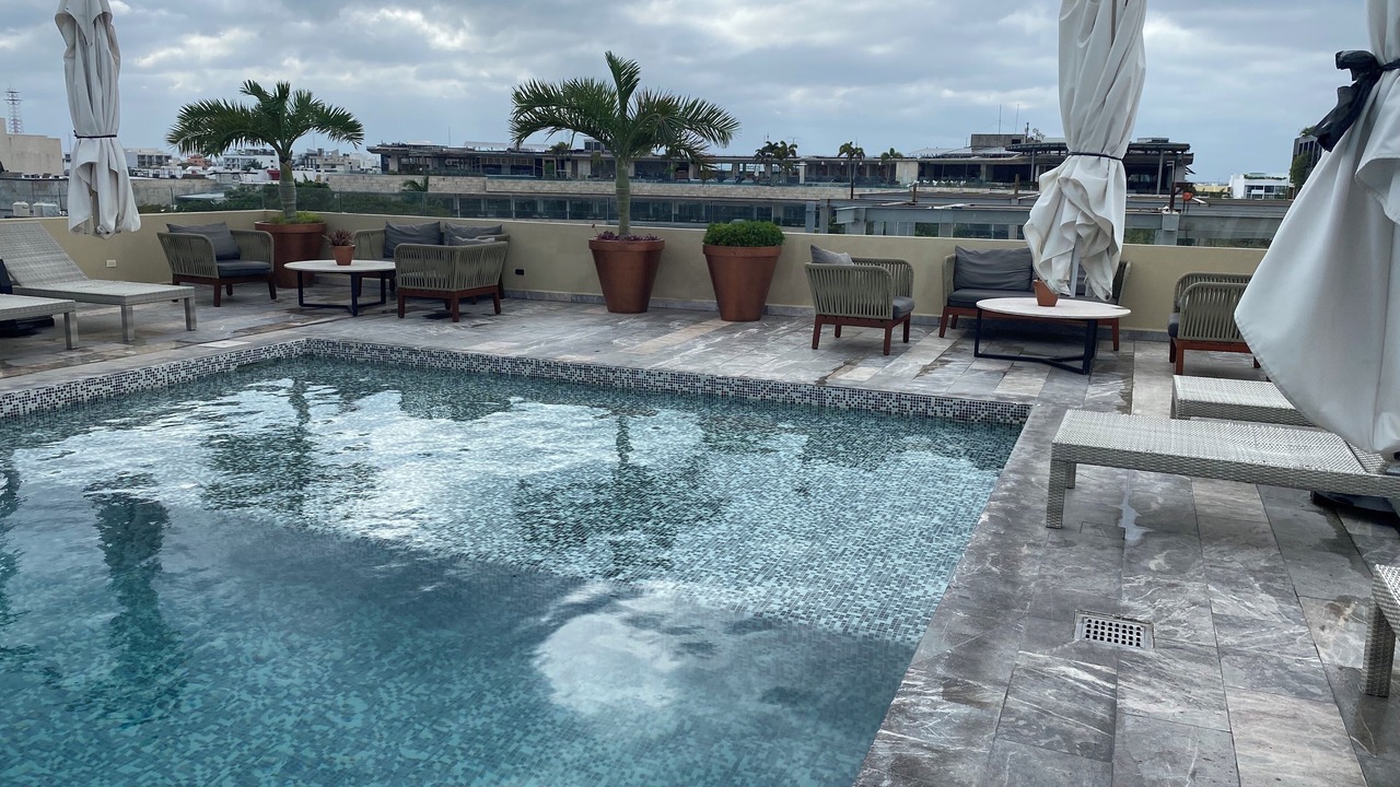 Photo of Outdoor in 12th Street